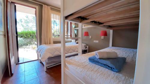 Apartamento Cliper L-1