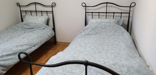 Hostal Dodoobong Pension Guesthouse