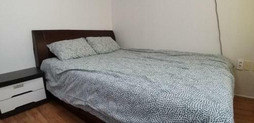 Hostal Dodoobong Pension Guesthouse