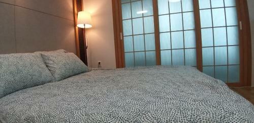 Hostal Dodoobong Pension Guesthouse