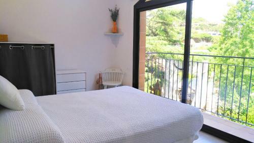 Apartamento Roger D`en Flor