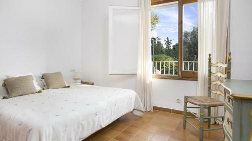 Apartamento Cenit A-2