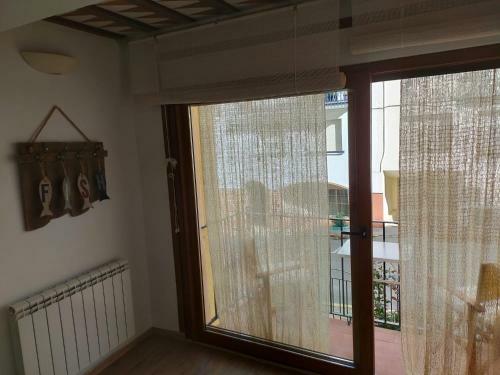 Apartamento Llafranc 100 % (c/llevant)