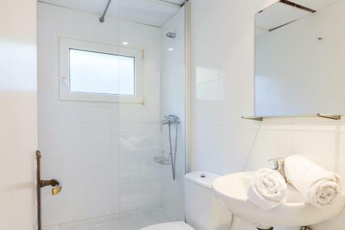 Apartamento Ancora 10