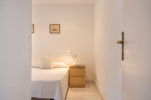 Apartamento Ancora 10