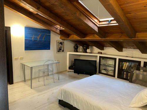 Villa Lovely House Herzliya Pituach -7bdr