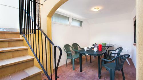 Apartamento Pelegrins Pl