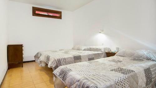 Apartamento Pelegrins Pl