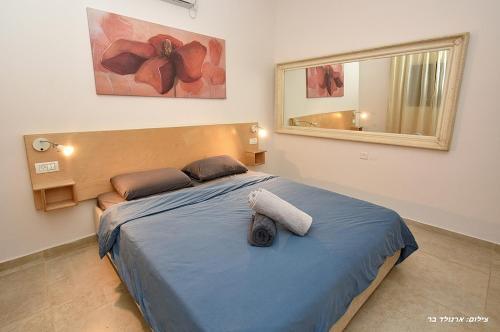 Apartamento ????? ????
