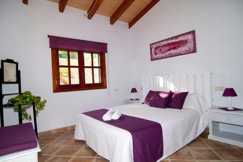 Finca Can Suau