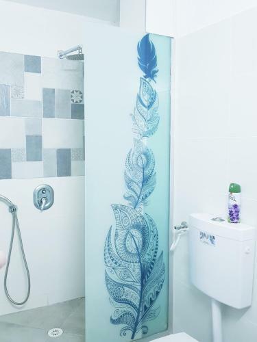 Apartamento Artichoke Boutique