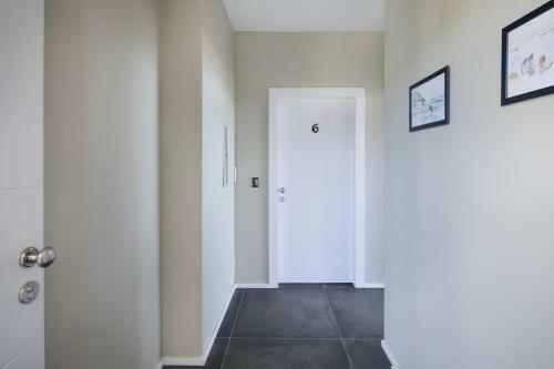Urbanica Carmel- Boutique Aparthotel