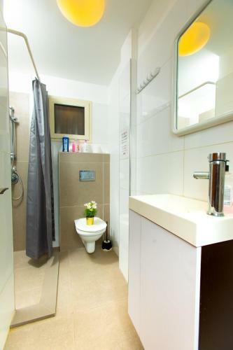 Apartamento Pina Ba'moshava