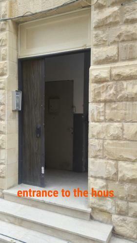 Entire Apartment Comfy