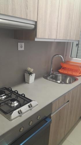 Apartamento Ca La Nuri Pis 3
