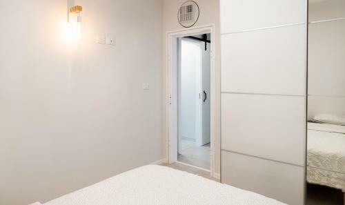Apartamento Beachfront Deck - 20 Meters From The Beach