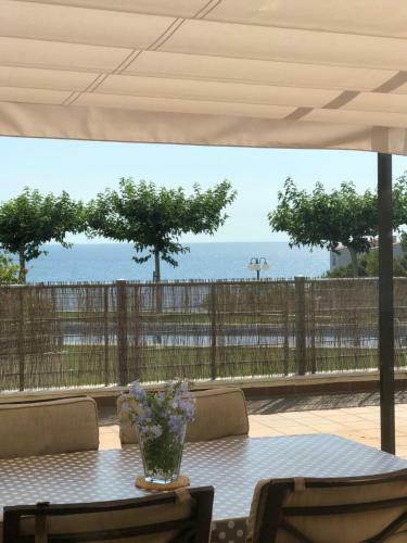 Apartamento La Casa de L�aigua