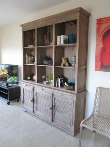 Apartamento La Casa de L�aigua