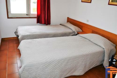 Apartamento Sant Carles 1