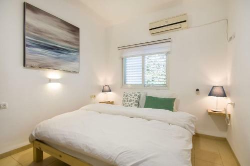Yagen Boutique Apartments