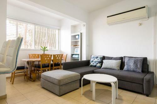 Yagen Boutique Apartments
