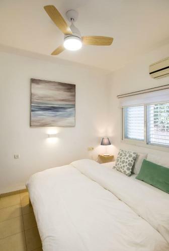 Yagen Boutique Apartments