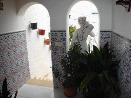 Apartamento Piso Con Terraza - 109
