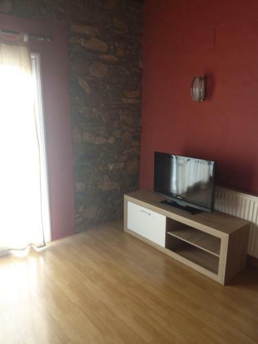 Apartamento Atico En Centro Historico