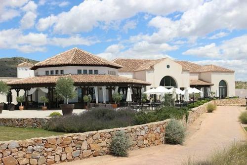 Apartamento Luxe Golf, Piscina & Playa
