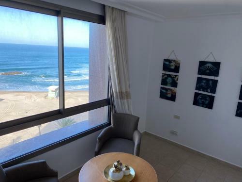 Apartamento ?????? ?????