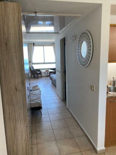 Apartamento ?????? ?????
