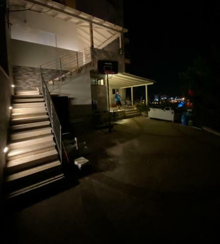 Hostal Keppas Suiet?s