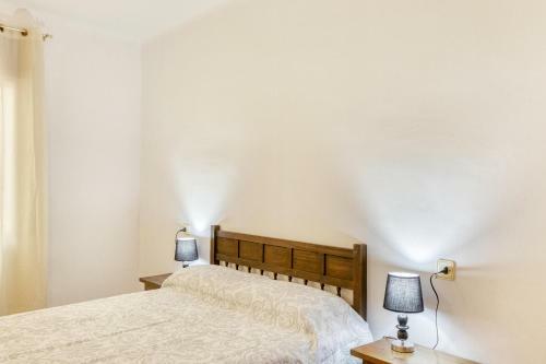 Apart En Paseo Mar�timo 1-3