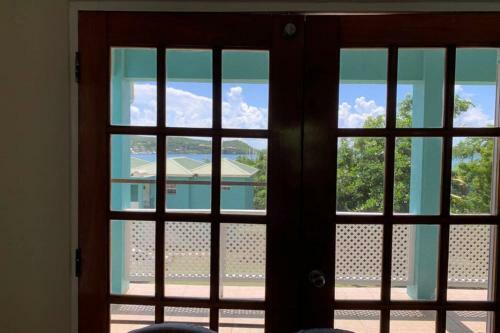 Neem View Apartments#3