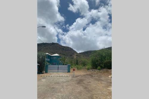 Neem View Apartments#3