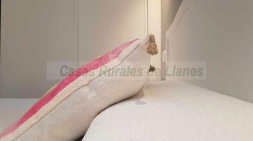 Apartamento Avenida de San Pedro