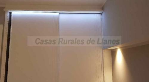 Apartamento Avenida de San Pedro