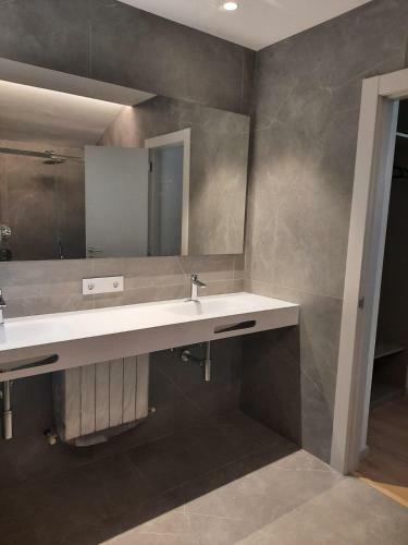 Vivienda Vacacional Villa Valdes