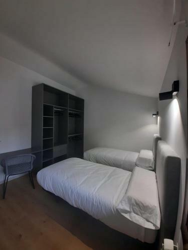 Vivienda Vacacional Villa Valdes