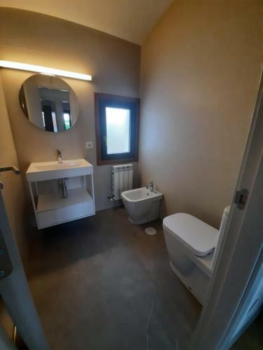 Vivienda Vacacional Villa Valdes