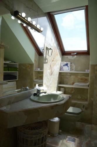 Apartamento Tere