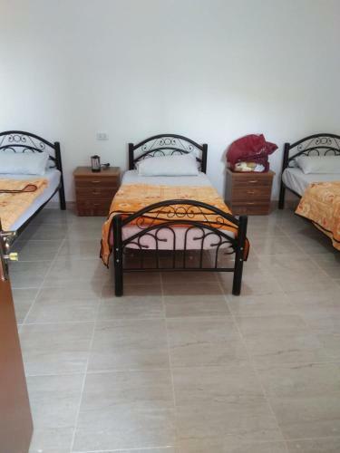 Apartamento Idris Home