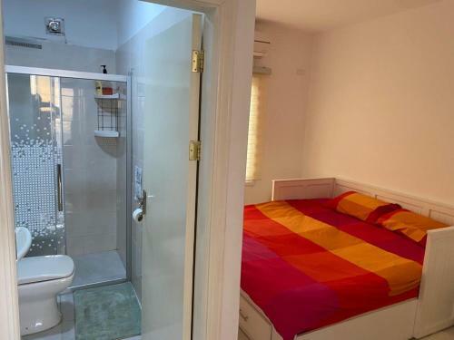 Hostal Jordan Guest House