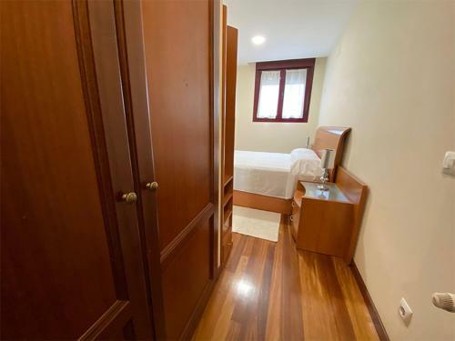 Apartamento Ap Hydra