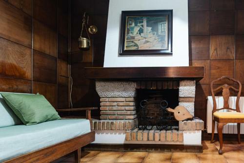 Apartamento Mirando Llanes Casa