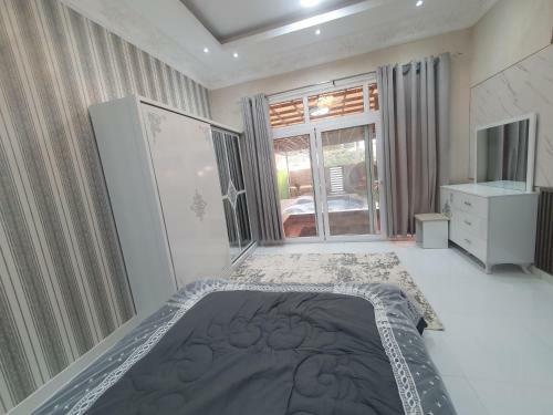 Villa ????? ?????
