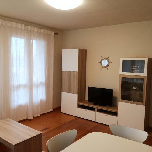 Apartamento El Puerto