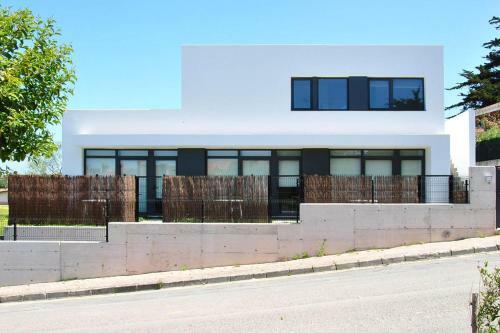 Apartamentos Loredo