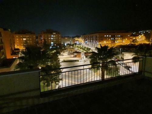 Apartamento Exclusivo Atico Con Vistas En El Centro de Lorca