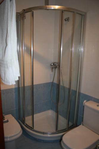 Apartamento de Playa Somo Loredo